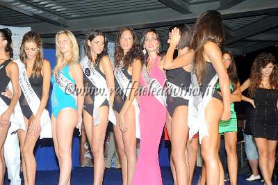 Miss Sicilia 2010 (1449).jpg